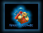 Christmas Wallpapers 2